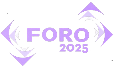 logotipo prgrama 2024