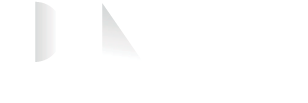 logotipo CENART