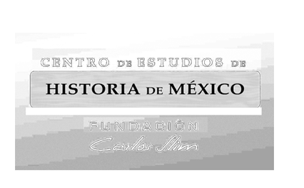 logotipo Fundación Carlos Slim