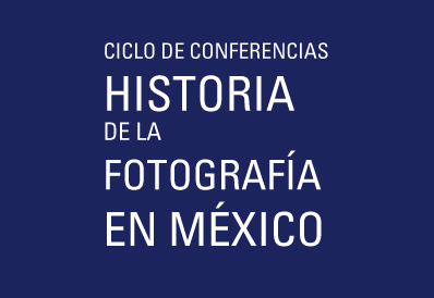 Historia de la fotografía en México