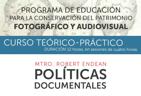 Fotografía contemporánea en la Colección Telefónica Centro Andaluz de la Fotografía.