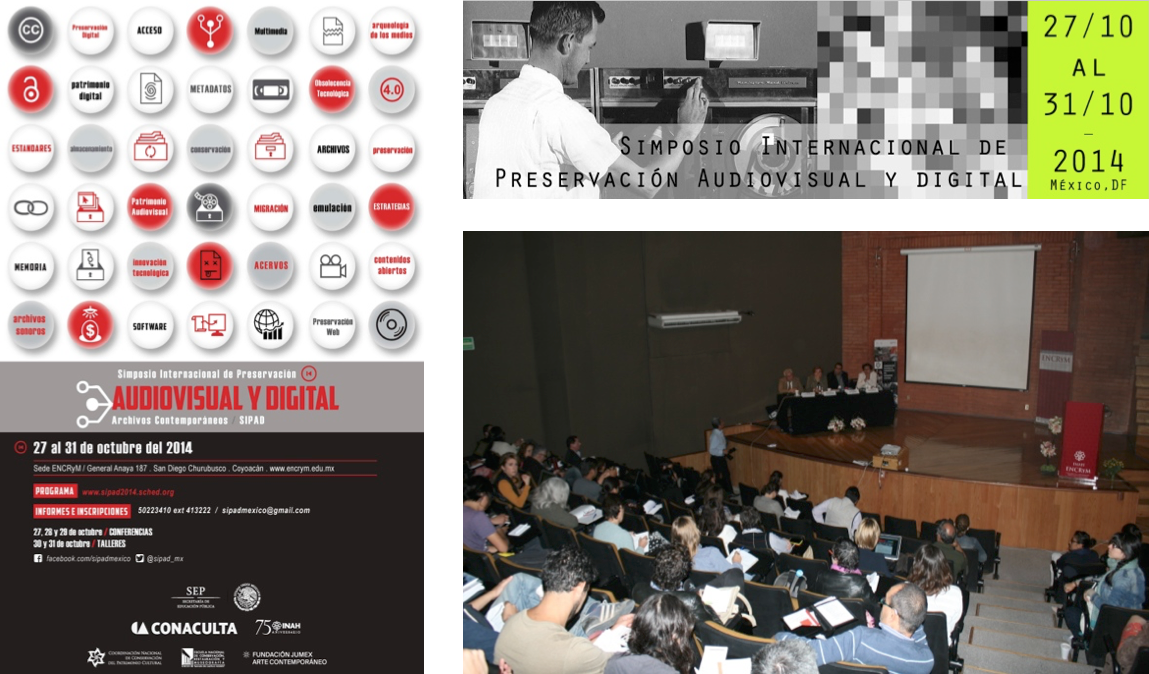 imagen difusión CRI 15