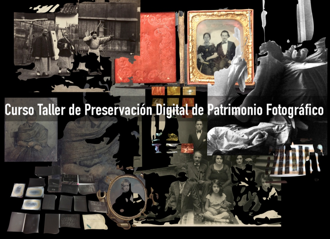 imagen difusión CRI 17
