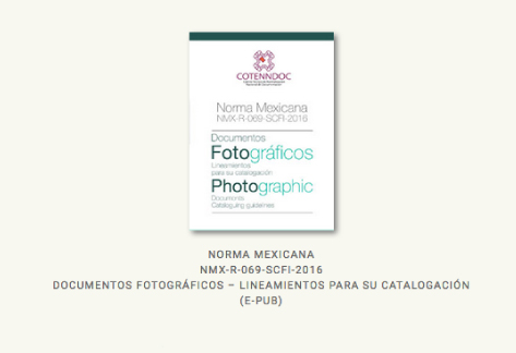 Fotografía contemporánea en la Colección Telefónica Centro Andaluz de la Fotografía.
