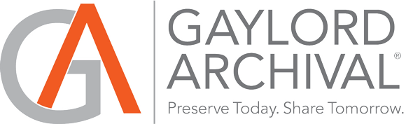 Logotipo Gaylord