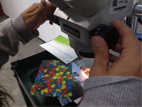 Noticias Hydra Taller