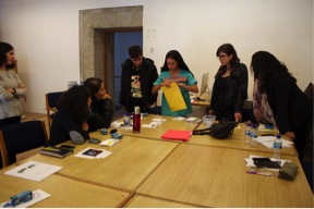 Noticias Hydra Taller