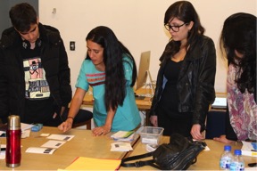 Noticias Hydra Taller