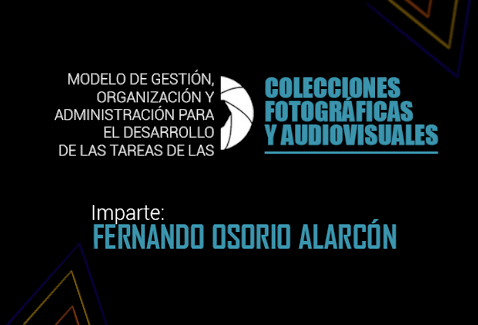 Curso Modelo de Gestión, Organización y Administración