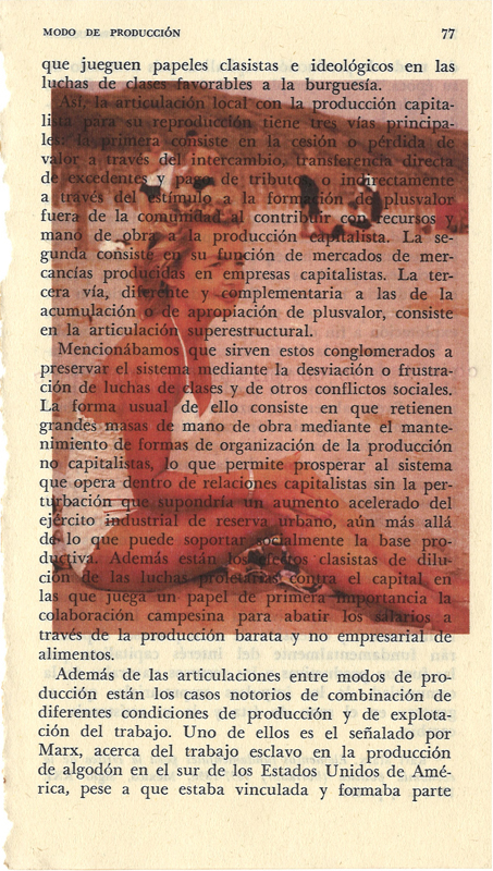 18 teoria y metodo