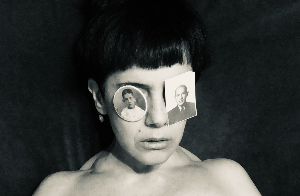 Monica martz m 2