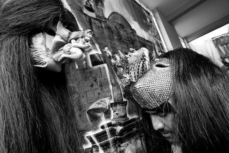 Tastoan de Jocotán Tastoan jocotan