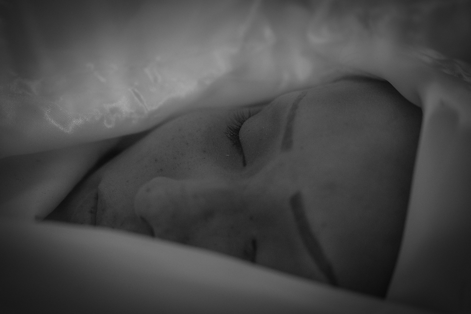 Gr substitutemother 02