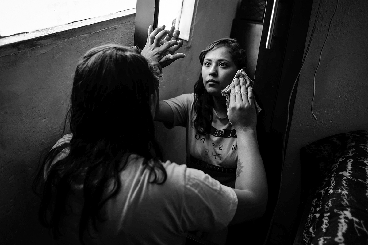 Gr substitutemother 05