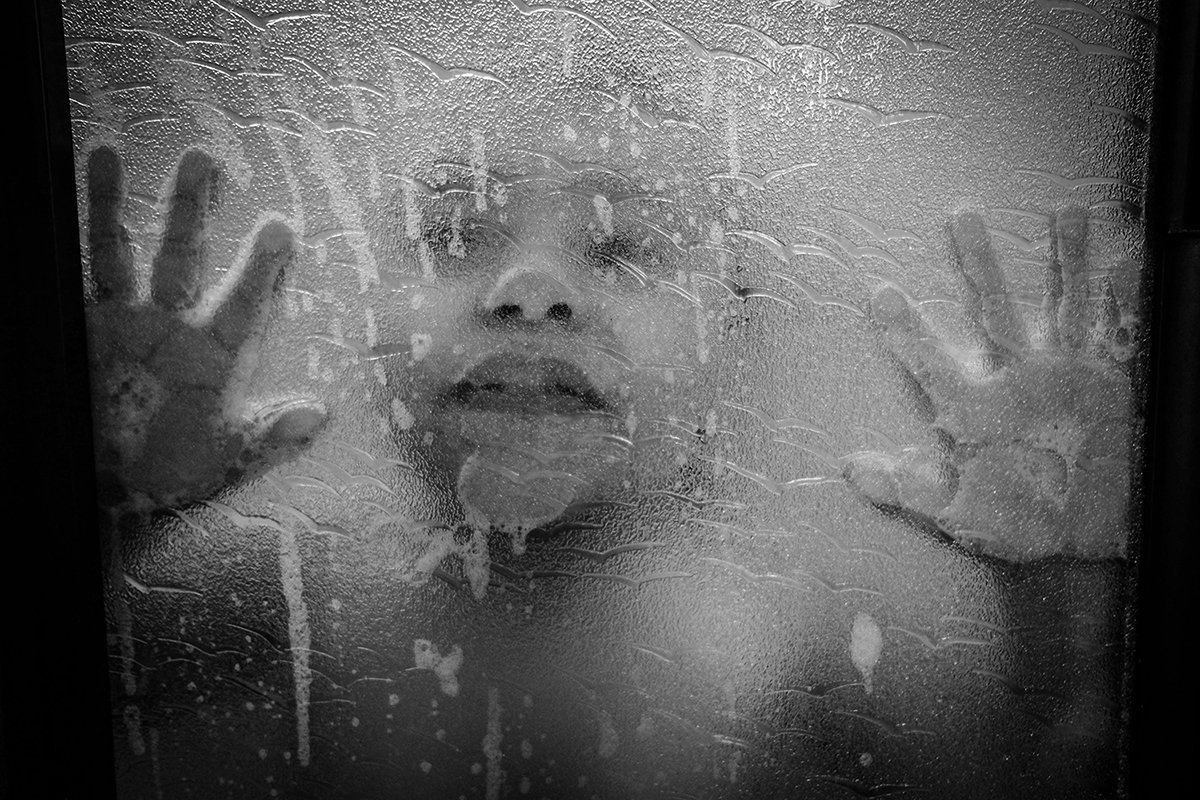 Gr substitutemother 07