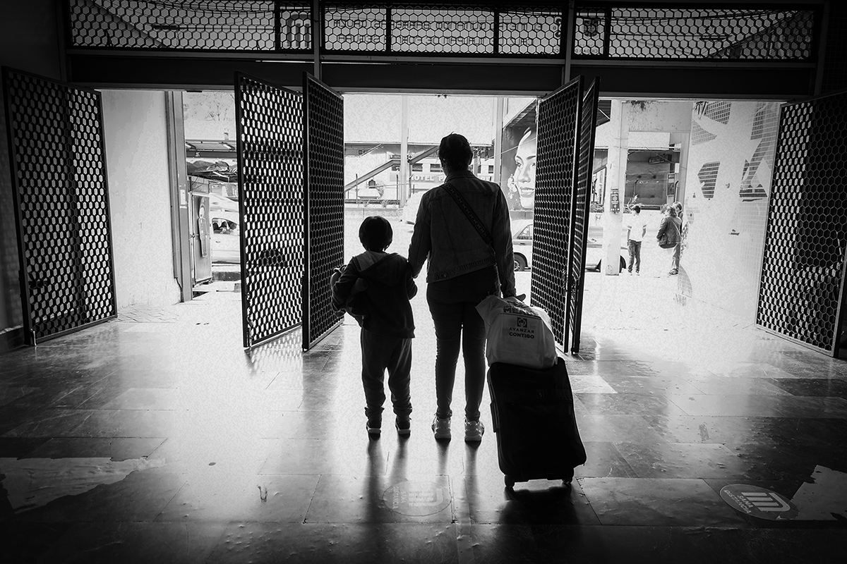 Gr substitutemother 10