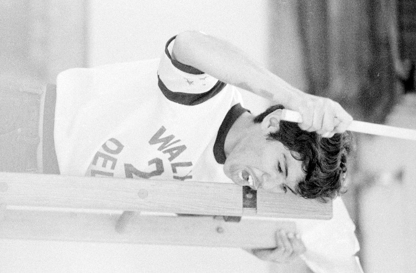 Negativos40.01 625 manifestaci%c3%b3n por aumento del subsidio